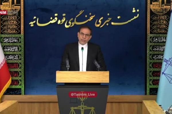 بابک زنجانی محکوم شد