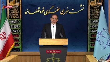 بابک زنجانی محکوم شد