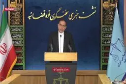 بابک زنجانی محکوم شد