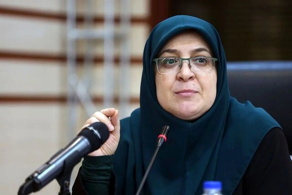 آخرین اخبار از حمله امروز اسرائیل به روایت سخنگوی دولت