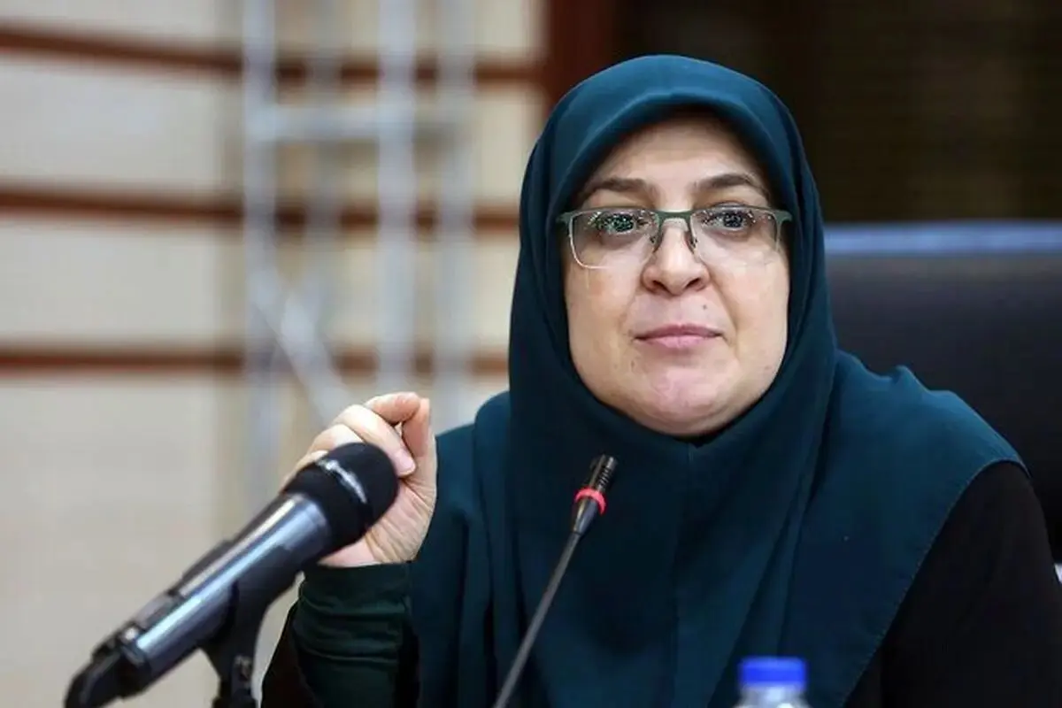 آخرین اخبار از حمله امروز اسرائیل به روایت سخنگوی دولت