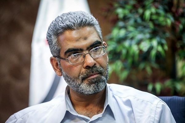 فاجعه اقتصادی با حذف ارز ۲۸ هزار و ۵۰۰ تومانی