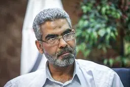 فاجعه اقتصادی با حذف ارز ۲۸ هزار و ۵۰۰ تومانی