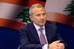 باسیل: توافق ۱۷ ساله با حزب‌الله از بین نمی‌رود/ به «سمیر جعجع» و حزب او اعتماد نداریم