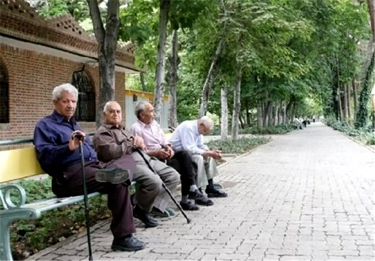 ثبت نام وام بازنشستگان فرهنگی بدون دردسر ضامن!