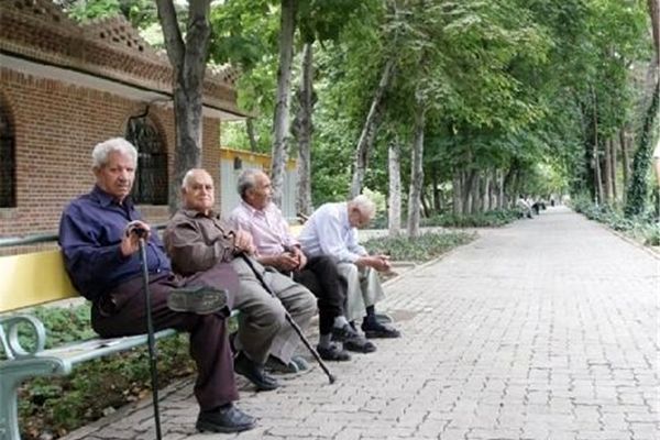 شروع نامنویسی وام بازنشستگان تأمین اجتماعی