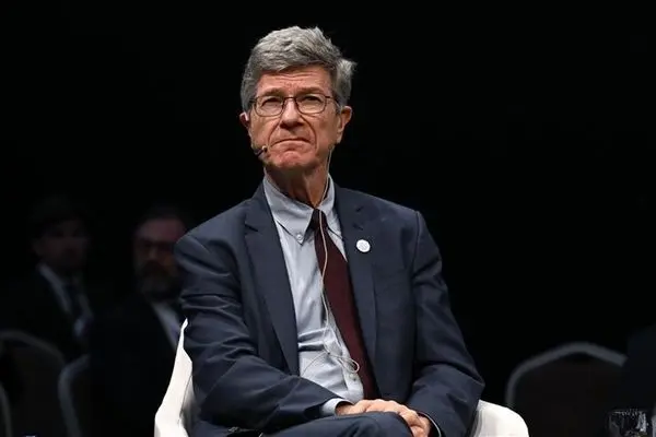 استاد مشهور آمریکایی : کنگره و کاخ سفید در اختیار صهیونیست هاست