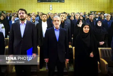 فرزانه صادق