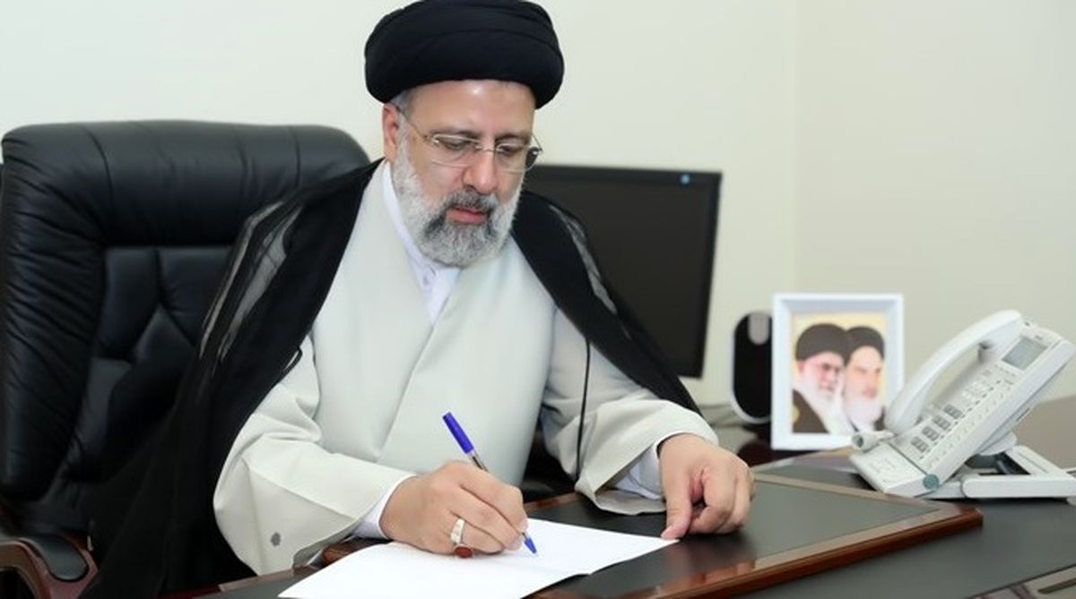 دستور رئیسی برای رسیدگی فوری به وضعیت زلزله زدگان کوهرنگ