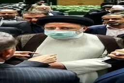 پاکسازی مجلس از منتقدان دولت؟