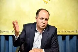 وزیر جهاد کشاورزی: ذخایر راهبردی گوشت قرمز در وضعیت مطلوب قرار دارد