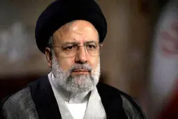 انتقاد رئیس جمهور به سند ۲۰۳۰ در اجلاس یونسکو