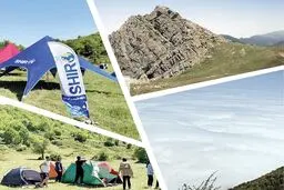 جزییات جدید از درگیری در اوپرت منتشر شد