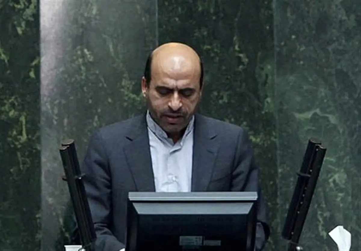 حمله تند یک نماینده به تیم مذاکره کننده !