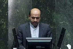 حمله تند یک نماینده به تیم مذاکره کننده !