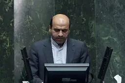 حمله تند یک نماینده به تیم مذاکره کننده !