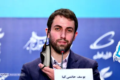 شب طلایی