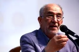 پاسخ شمخانی درباره هشدار ترور رهبری سه روز قبل از جنگ
