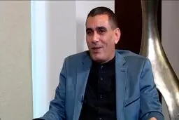 مدیر دفتر المیادین بالاخره آزاد شد | پشت‌پرده چه بود؟