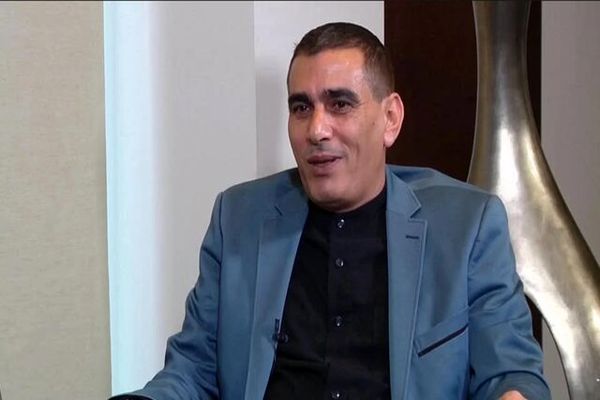 مدیر دفتر المیادین بالاخره آزاد شد | پشت‌پرده چه بود؟