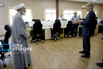 ایرنا پورمحمدی