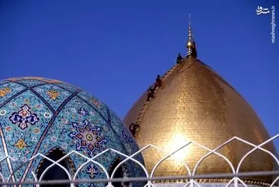  اباالفضل(ع) نجف