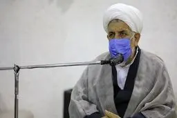 حذف ۴۰۰ عنوان مجرمانه با اصلاح قانون