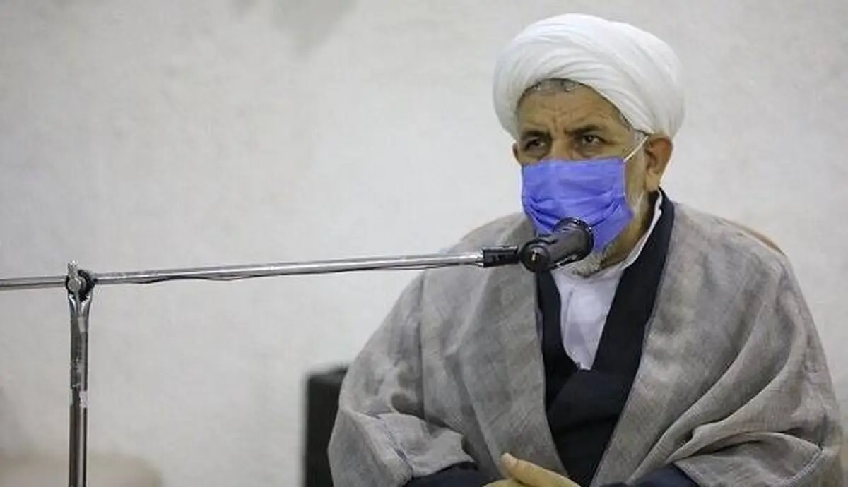 حذف ۴۰۰ عنوان مجرمانه با اصلاح قانون