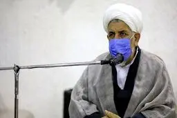 حذف ۴۰۰ عنوان مجرمانه با اصلاح قانون