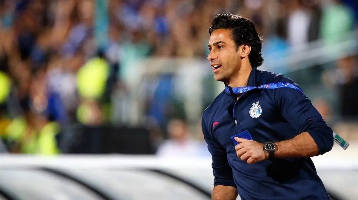 کابوس برزگ برای استقلال!