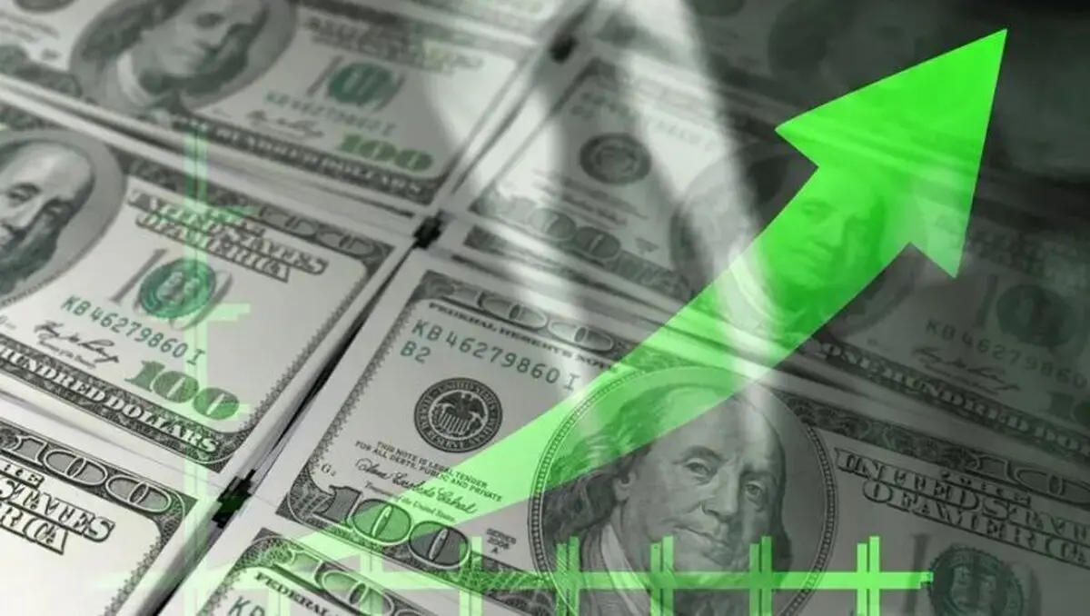 پیش‌بینی جدید از بازار ارز؛ قیمت دلار دوباره صعودی می‌شود؟