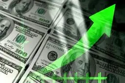 الجزیره:صدها میلیون دلار درآمد اضافی برای اقتصاد ایران 