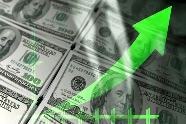 پیش‌بینی جدید از بازار ارز؛ قیمت دلار دوباره صعودی می‌شود؟