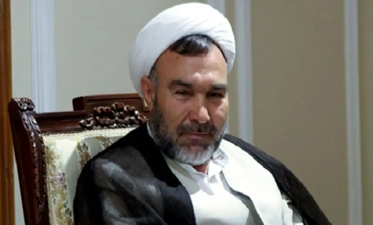 دولت باید اقداماتی عملی در حوزه اقتصاد انجام دهد