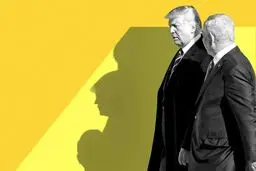 دستور نتانیاهو برای توقف پروژه آتش بس