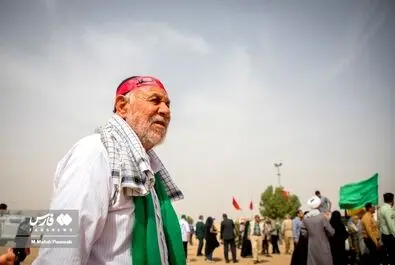 عملیات سید الشهدا