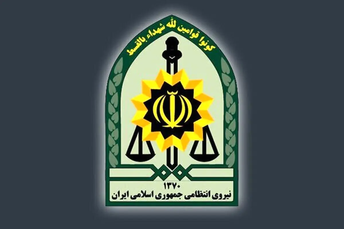 دستگیری عوامل فراخوان آشوب در قزوین