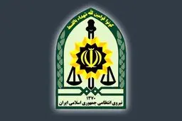 جزییات ترور امام جمعه میرجاوه