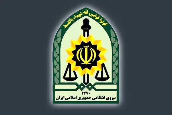 جزییات ترور امام جمعه میرجاوه