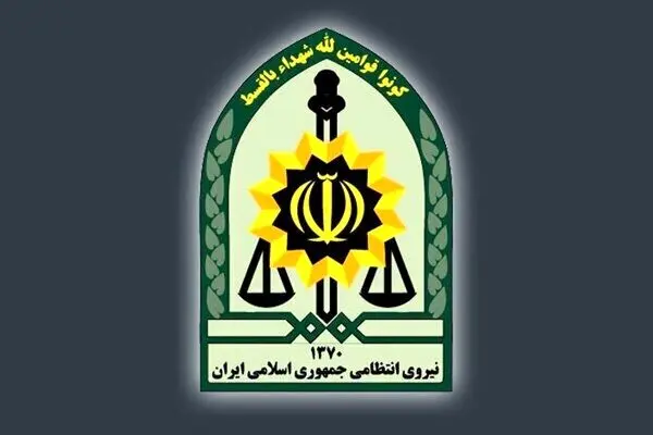 جزییات ترور امام جمعه میرجاوه