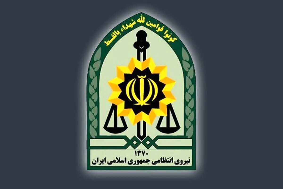جزییات ترور امام جمعه میرجاوه