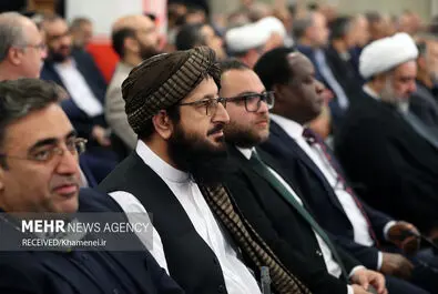 تنفیذ