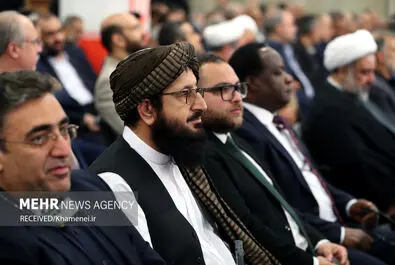 تنفیذ