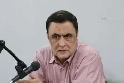 اعتماد و اعتقاد راسخ رهبر شهید به مردم و اصل جمهوریت