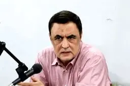 اعتماد و اعتقاد راسخ رهبر شهید به مردم و اصل جمهوریت