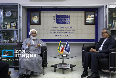 ایرنا پورمحمدی