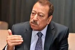 پیام‌های توقیف نفت‌کش‌های یونانی توسط ایران