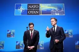 «پیشرفت جزئی» در مذاکرات ایران و آمریکا به روایت روبیو