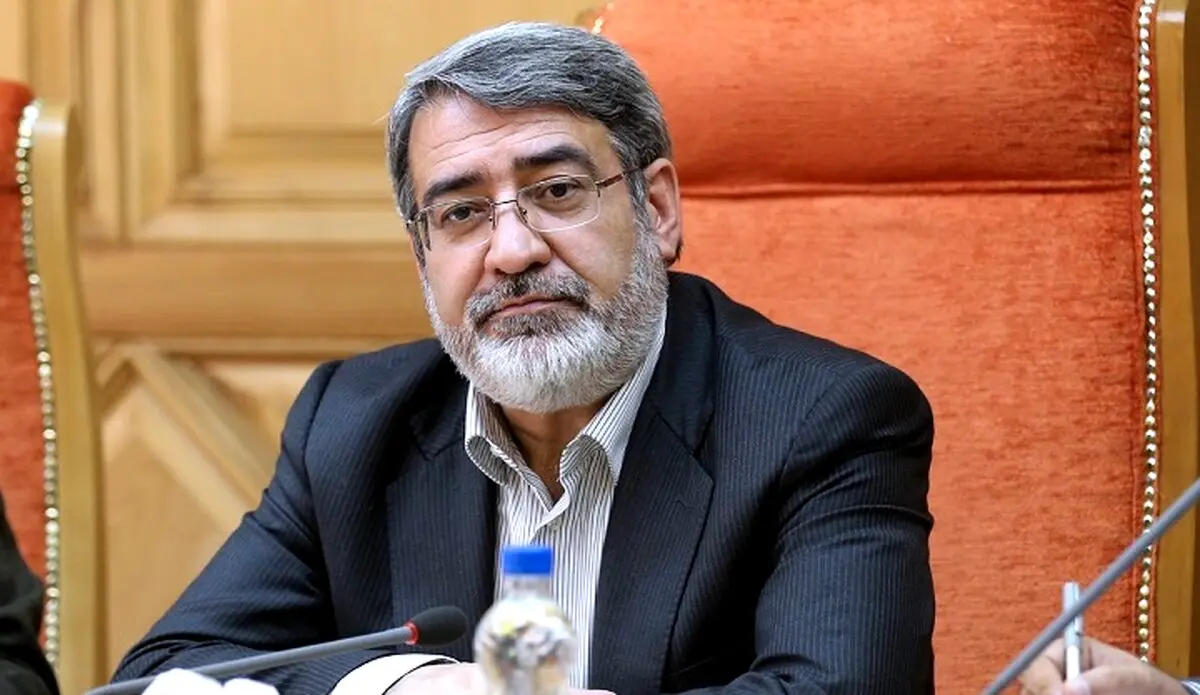 تعطیلی گسترده در کشور طی روزهای آینده 