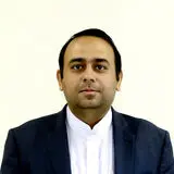 مصطفی  صادقی
